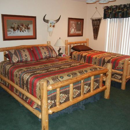 Rocky Point Ranch, Montana Bed & Breakfast Eddy Exterior photo